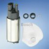 HONDA 17708TFO003 Fuel Pump